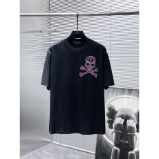 Philipp Plein T-Shirts